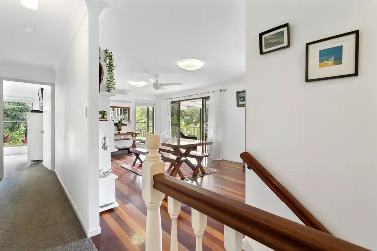 Sixth view of Homely house listing, 16 Merimist Way, Kiels Mountain QLD 4559