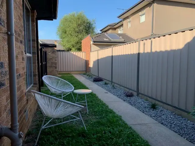 Third view of Homely unit listing, 3/18 Storey Road, Reservoir VIC 3073
