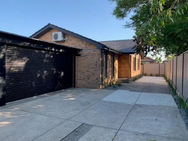 Fourth view of Homely unit listing, 3/18 Storey Road, Reservoir VIC 3073