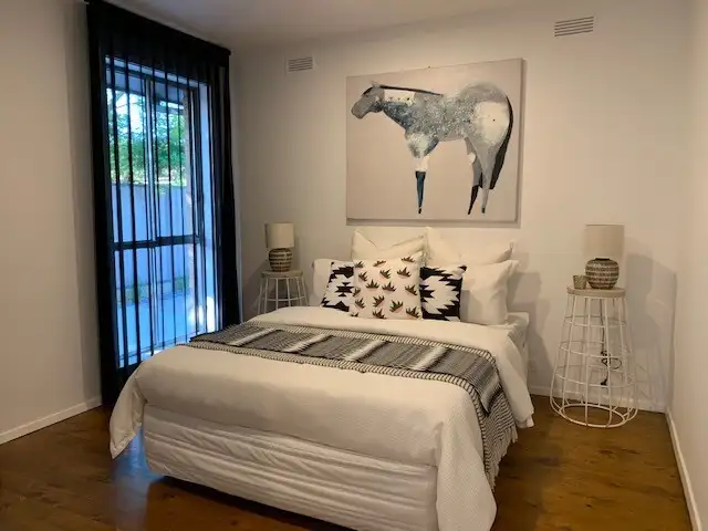 Fifth view of Homely unit listing, 3/18 Storey Road, Reservoir VIC 3073