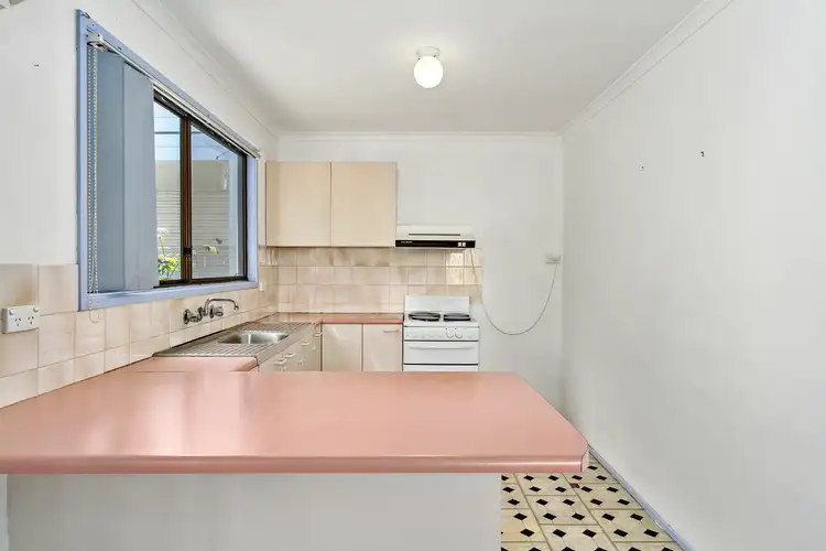 Fourth view of Homely house listing, 45 Churchill Street, Tamworth NSW 2340