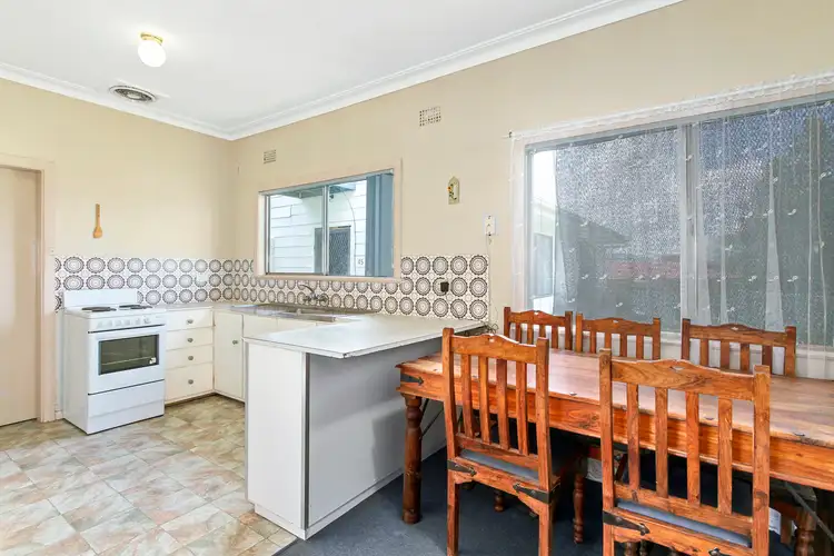 Fifth view of Homely house listing, 45 Churchill Street, Tamworth NSW 2340