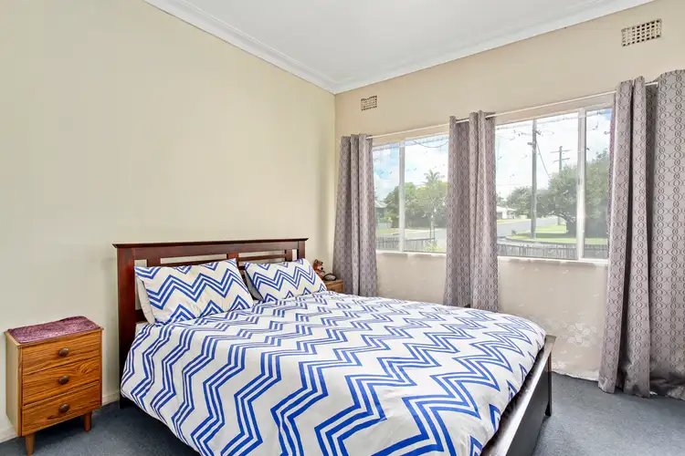 Sixth view of Homely house listing, 45 Churchill Street, Tamworth NSW 2340