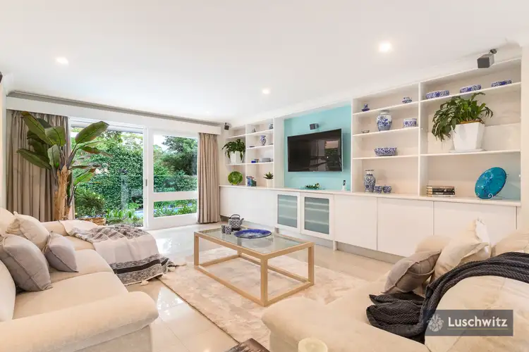 Sixth view of Homely house listing, 47 Greendale Avenue, Pymble NSW 2073