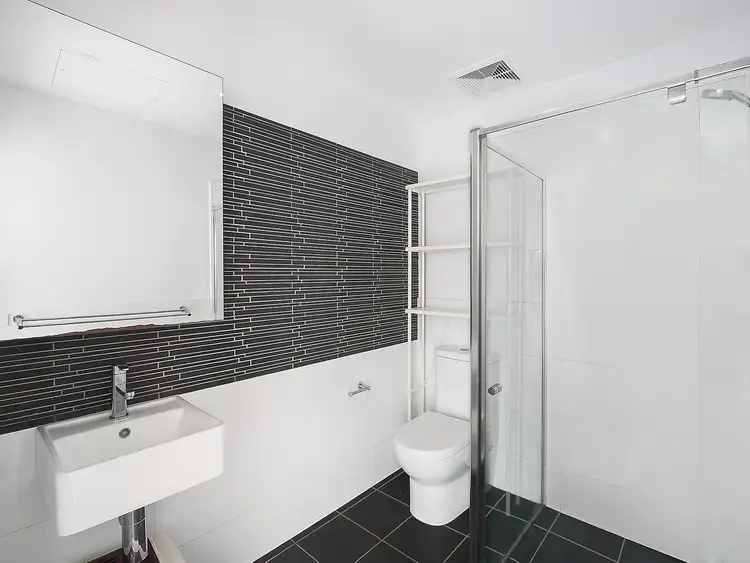 Fifth view of Homely apartment listing, 24/50 Hillcrest Street, Crace ACT 2911