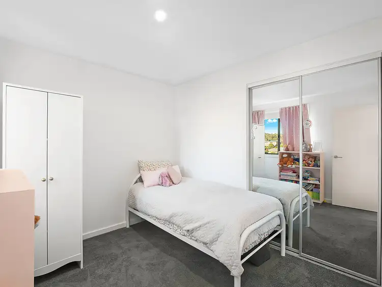 Sixth view of Homely apartment listing, 24/50 Hillcrest Street, Crace ACT 2911