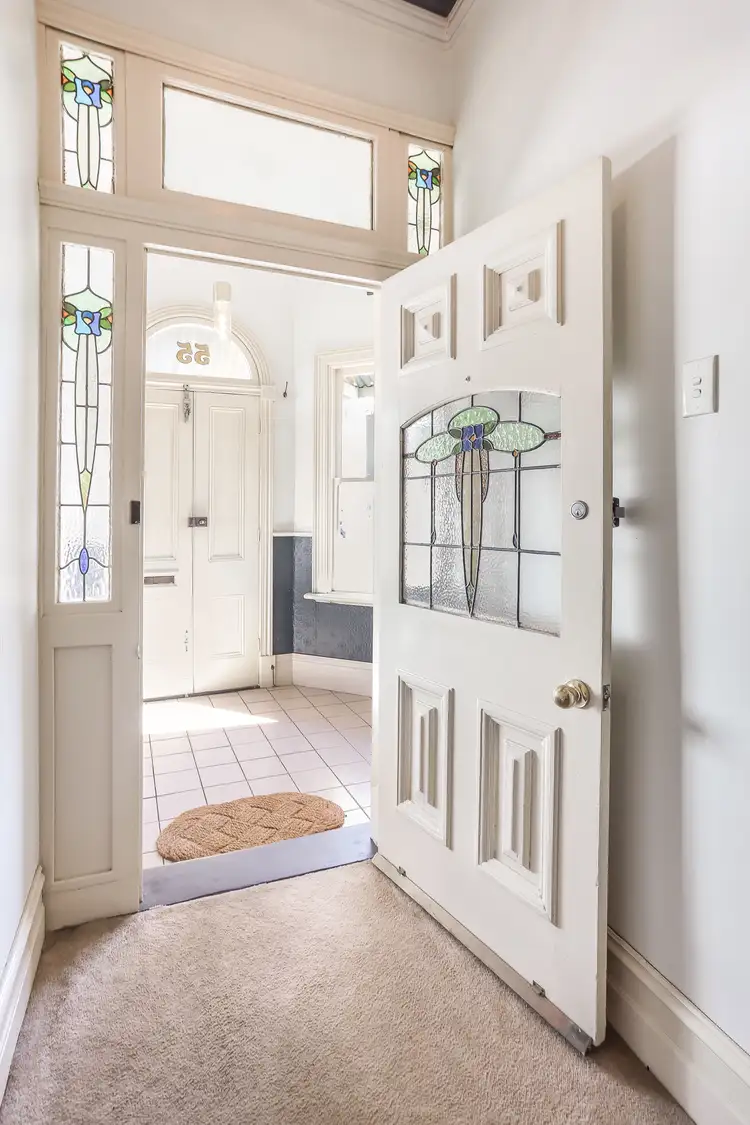 Third view of Homely house listing, 55 John Street, Williamstown VIC 3016