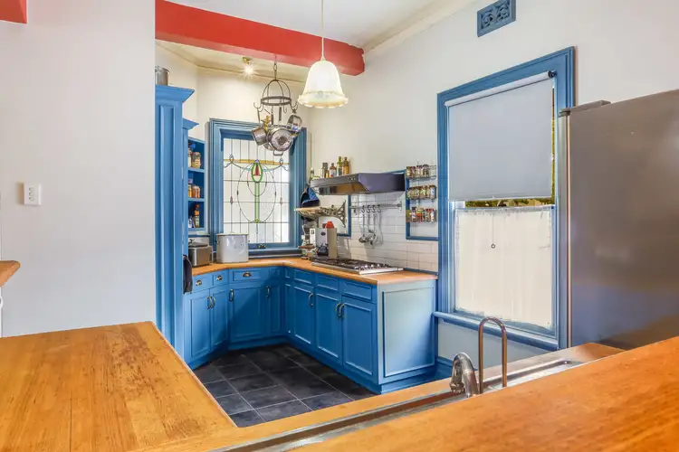 Sixth view of Homely house listing, 55 John Street, Williamstown VIC 3016