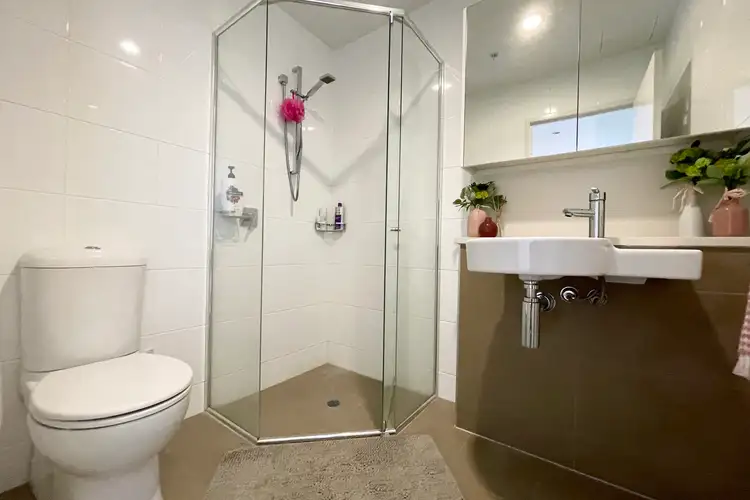 Seventh view of Homely apartment listing, Level 6/601/6 Aqua Street, Southport QLD 4215