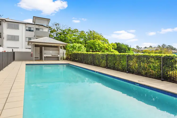 60/6 Babarra Street, Stafford QLD 4053