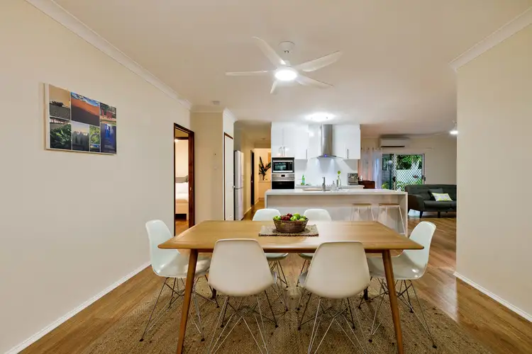 7 Archer Close, Mount Sheridan QLD 4868