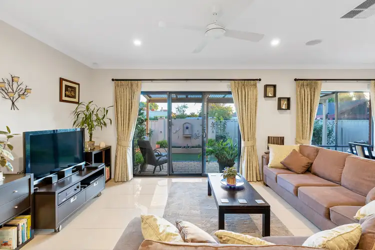 Sixth view of Homely house listing, 4 Stuart Street, Glandore SA 5037