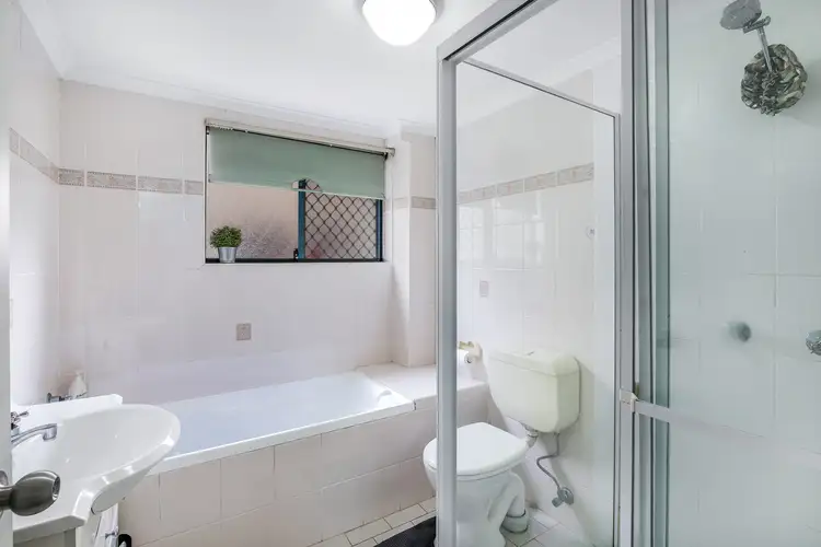 Fourth view of Homely apartment listing, 13/42-48 Merton Street, Sutherland NSW 2232