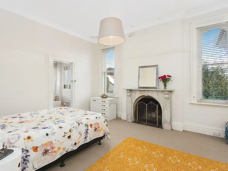 Fourth view of Homely unit listing, 4/13 Werambie Street, Hunters Hill NSW 2110