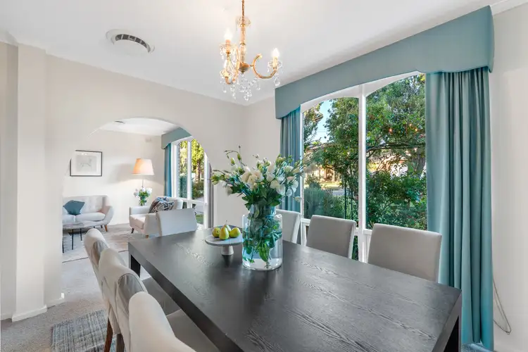 Sixth view of Homely house listing, 24 Fraser Street, Lower Mitcham SA 5062