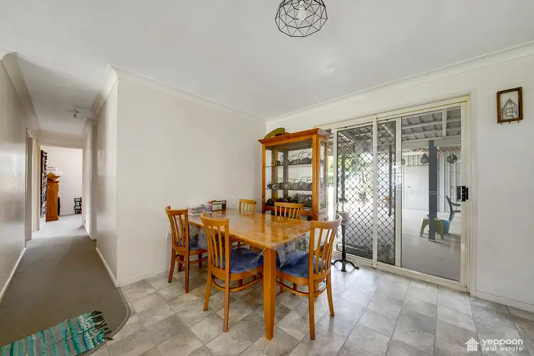Third view of Homely house listing, 7 Temingi Place, Yeppoon QLD 4703