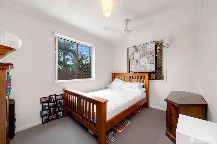 Sixth view of Homely house listing, 7 Temingi Place, Yeppoon QLD 4703