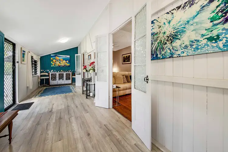 Third view of Homely house listing, 66 John Street, Yeppoon QLD 4703