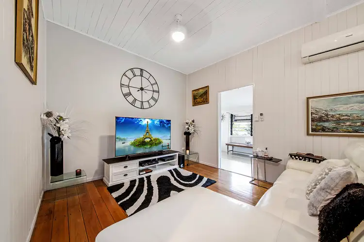 Fourth view of Homely house listing, 66 John Street, Yeppoon QLD 4703