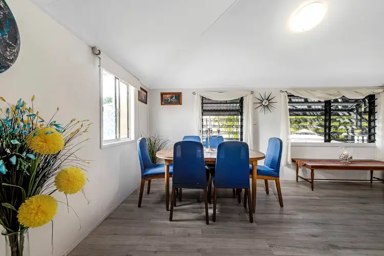 Sixth view of Homely house listing, 66 John Street, Yeppoon QLD 4703