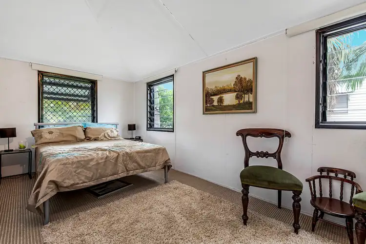 Seventh view of Homely house listing, 66 John Street, Yeppoon QLD 4703