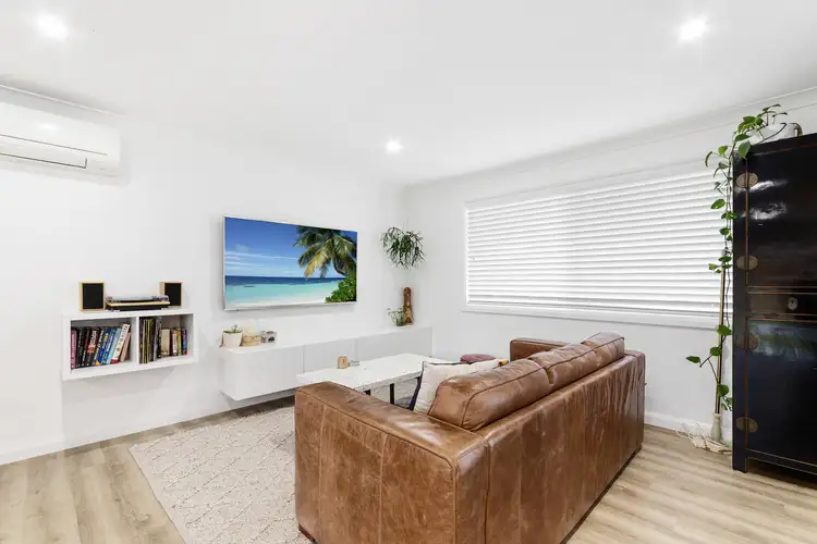 Third view of Homely house listing, 23 Marril Road, Niagara Park NSW 2250