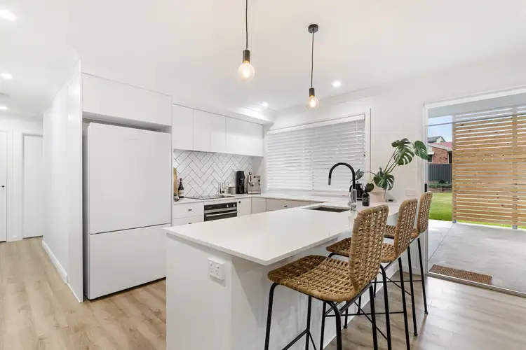Fourth view of Homely house listing, 23 Marril Road, Niagara Park NSW 2250