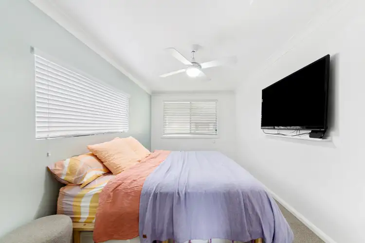 Sixth view of Homely house listing, 23 Marril Road, Niagara Park NSW 2250
