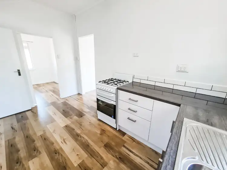 Fourth view of Homely house listing, 5 Jane Street, Mount Isa QLD 4825