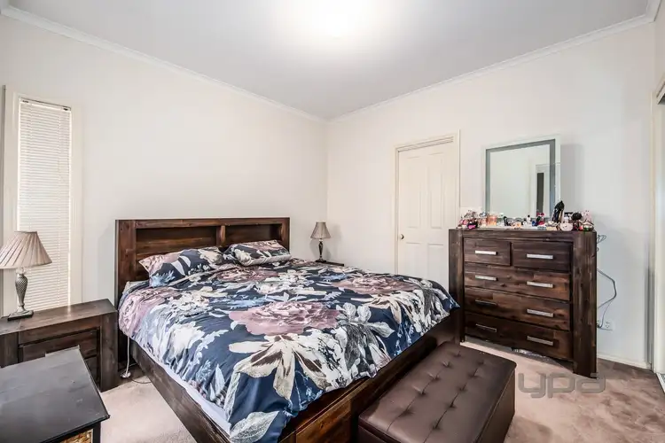 Sixth view of Homely house listing, 25 Wattletree Drive, Taylors Hill VIC 3037