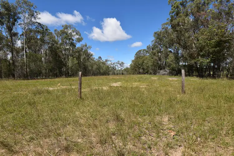 Sixth view of Homely rural property listing, 1 Junction Mountain Road, South Isis QLD 4660