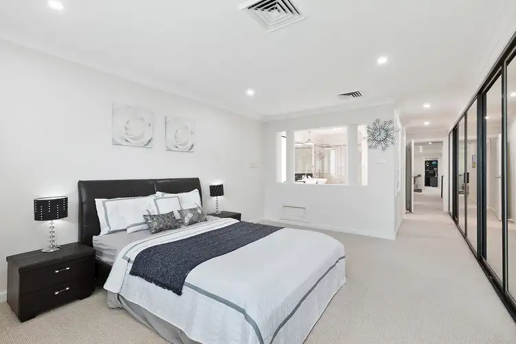 Sixth view of Homely house listing, 22 Strathlora Street, Strathfield NSW 2135