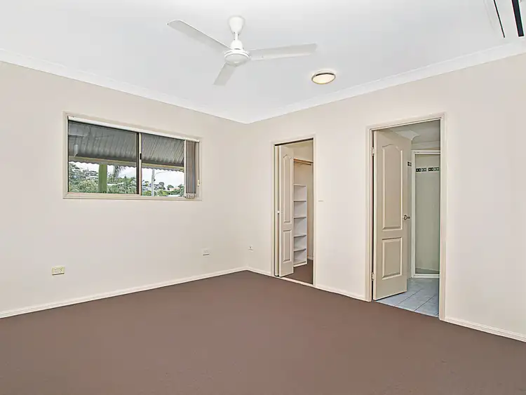 Fourth view of Homely block of units listing, 1/122 Eyre Street, North Ward QLD 4810