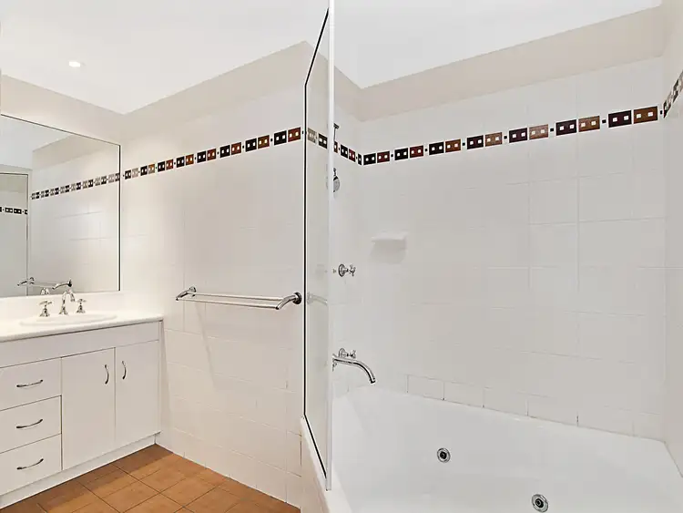 Sixth view of Homely block of units listing, 1/122 Eyre Street, North Ward QLD 4810