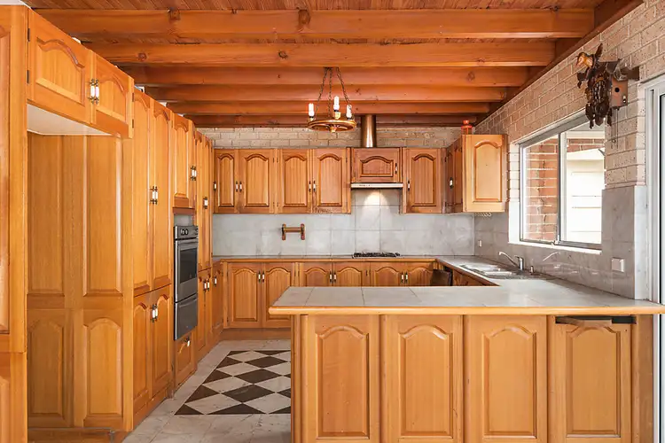 Second view of Homely house listing, 74 Cairds Avenue, Bankstown NSW 2200