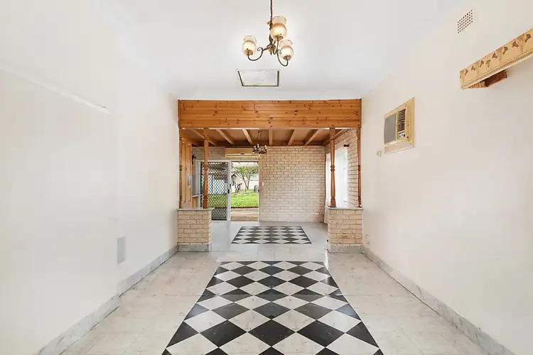 Third view of Homely house listing, 74 Cairds Avenue, Bankstown NSW 2200