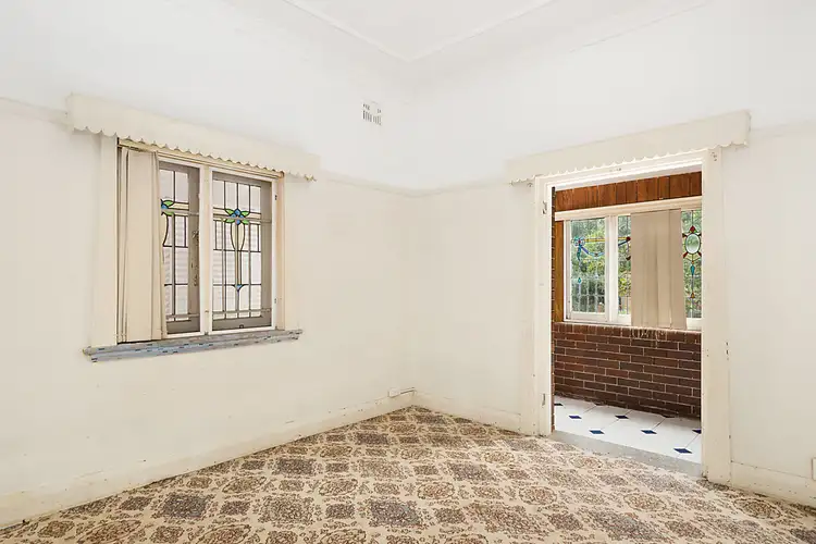 Fourth view of Homely house listing, 74 Cairds Avenue, Bankstown NSW 2200