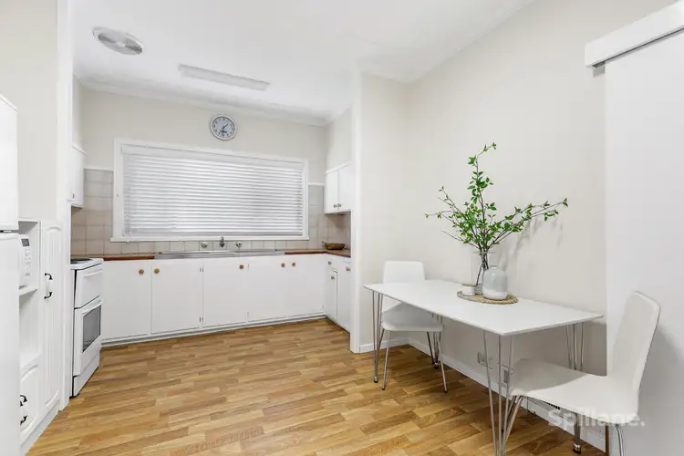 Third view of Homely house listing, 163 Wilkinson Avenue, Birmingham Gardens NSW 2287