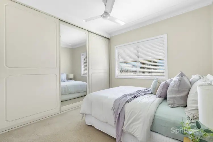 Fourth view of Homely house listing, 163 Wilkinson Avenue, Birmingham Gardens NSW 2287