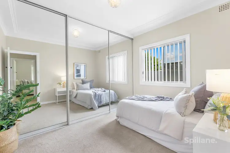Sixth view of Homely house listing, 163 Wilkinson Avenue, Birmingham Gardens NSW 2287