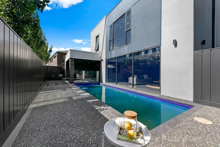 Sixth view of Homely house listing, 4 Bottletree Road, Botanic Ridge VIC 3977