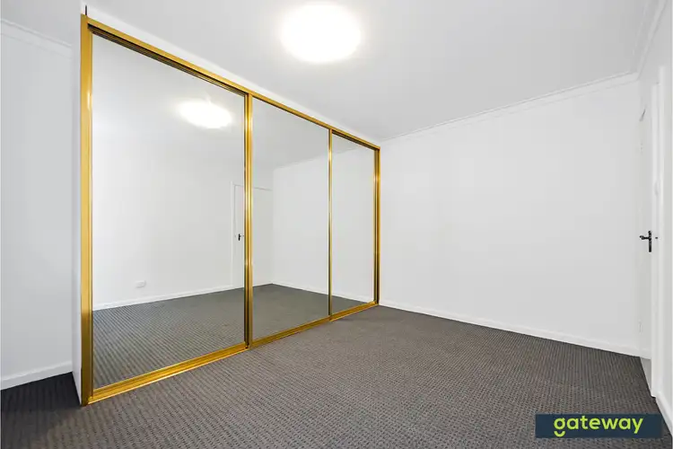 Third view of Homely house listing, 45 Hamilton Road, Hamilton Hill WA 6163