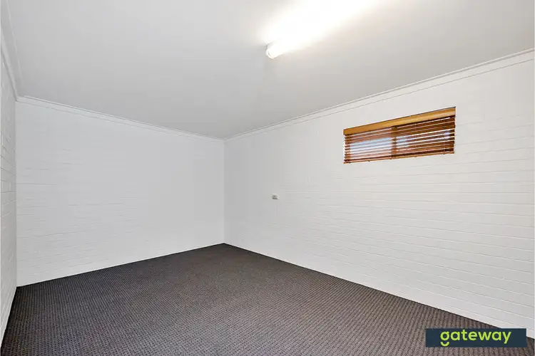 Seventh view of Homely house listing, 45 Hamilton Road, Hamilton Hill WA 6163