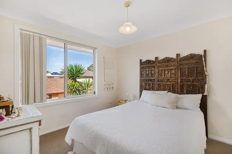 Sixth view of Homely townhouse listing, 12/60 Keerong Avenue, Russell Vale NSW 2517