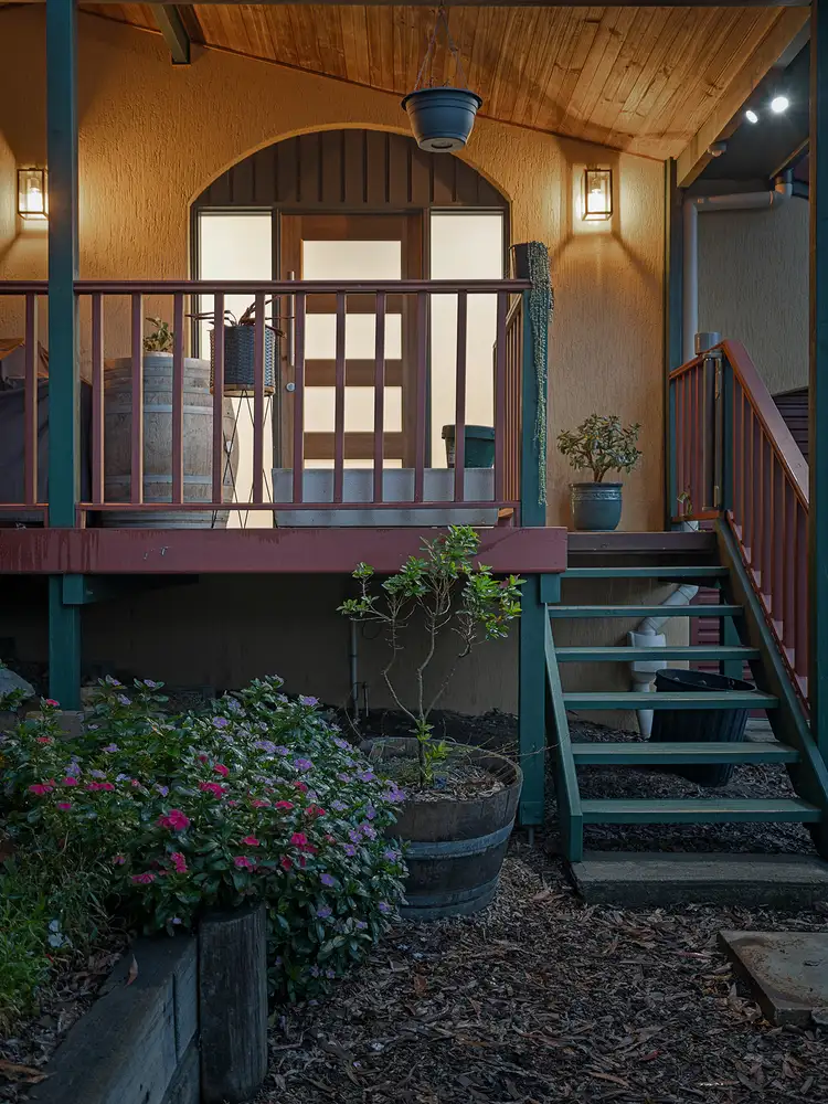 Second view of Homely house listing, 1 Lisarow Street, Lisarow NSW 2250
