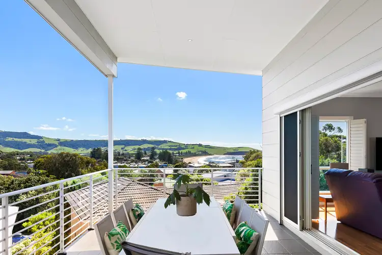 31B Osborne Street, Gerringong NSW 2534