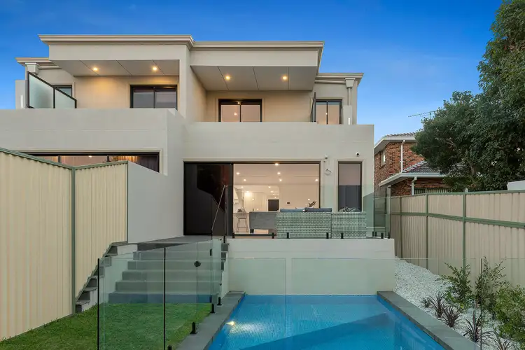 Third view of Homely house listing, 60 Lacey Street, Kogarah Bay NSW 2217