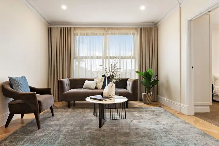 Fifth view of Homely house listing, 60 Lacey Street, Kogarah Bay NSW 2217