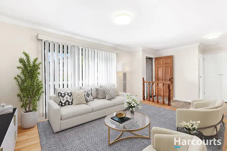 Fourth view of Homely house listing, 25 Dorrigo Street, Wallsend NSW 2287
