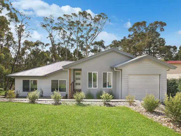 323 Bathurst Road, Katoomba NSW 2780